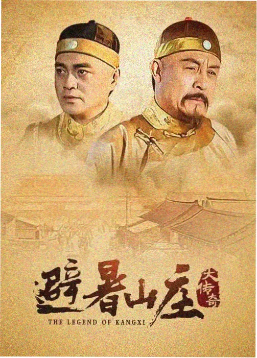 资讯配图：工业美学漫游支线与阅读空间配对