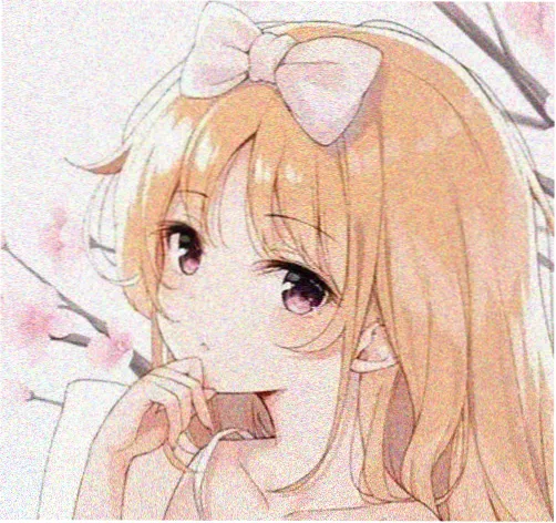 读者头像一